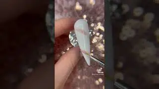 Тикток. Страшный сон (2часть)