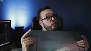 Fotoquadro SaalDigital - recensione