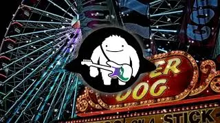 Diviners & Azertion - Feelings  [Skadi CSC🔴No Copyright Music]