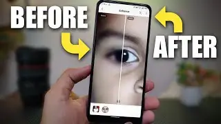 How to Enhance Photo Quality on Android | Remini App Photo Enhancer FREE Unlimited Hindi