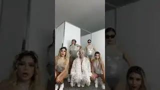 Watch this trendy tiktok!