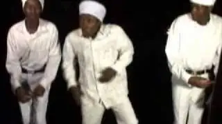 Wimutheru