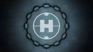 Hero Factory Teaser
