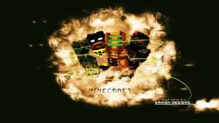 Do you want to see minecraft? + what do you want for 1k subs:)