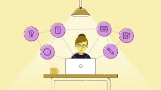 Frontline Central: Bring Your District to the Digital Age