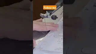 #reel #shorts #scrollsaw #christmas  #playwood #art #diy #ручная_работа
