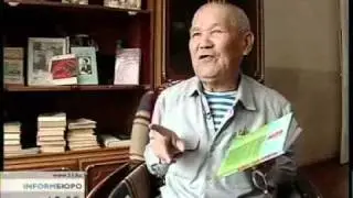 Секс-скандал в Казахстане! ШОК!!!