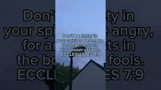 #bible