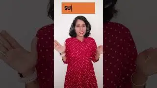 Class 12 Computer Science Session 23-24 