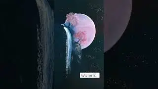 #HowToPaint