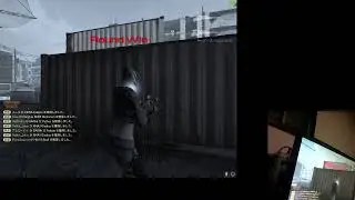 atusiのゲーム