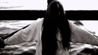 FLESH ╺╸ Magnolia