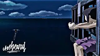 liru. - paradise ft. vails (prod. dercept & ayoley)