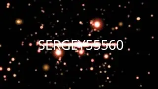 SERGEY55560