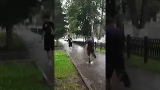 #shorts #youtubeshorts #юмор #приколы #мемы #прикол