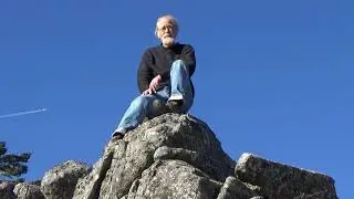 How to Avoid High Altitude Plane Collisions