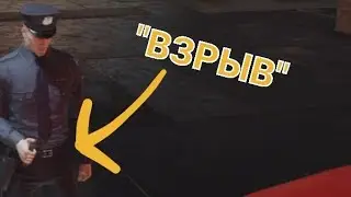 ПО-БЫСТРОМУ НА ОБУЧАЮЩЕЙ МИССИИ /  HITMAN: DEFINITIVE EDITION / #3.