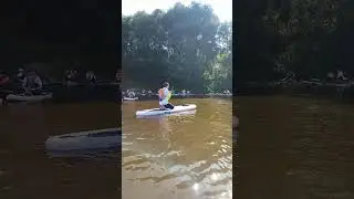 17 августа 2024 г.