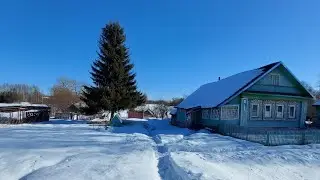 5 марта 2022 г.: первый приезд в качестве хозяев