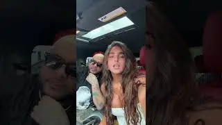 Pov: ‘tas con un Avenger🥵🔥TikTok: @isabella.ladera #LosAvengers #Reggaeton #Sech #JustinQuiles