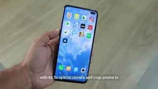 Galaxy S24 Ultra: Everything New Over the S23 Ultra