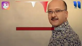 Anvar G`aniyev - Malikam O'ZBEKCHA KARAOKE