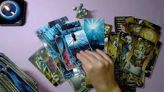 🔥🤔НА КОГО ПЛАНИРУЕТСЯ МАГИЧЕСКАЯ АТАКА? #tarot #таро #гадание #картытаро