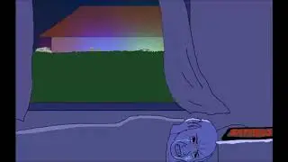 Boomer Ясный мой свет