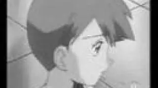 Pokemon Misty tribute - Habit