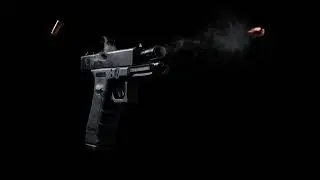 [FREE] Gangsta type beat - ''Glock 17''