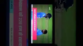 IND VS PAK india win asia cup 11 sep 2023 
