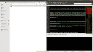 Generating executable python codes from UML diagram.