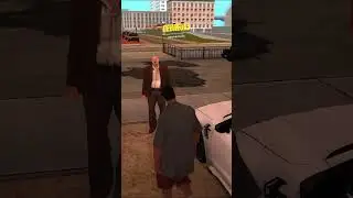 Roleplay da Galeri işletmek 😄 #shorts