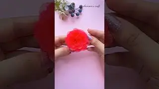 Jisoo flower ring 💍#shorts#youtubeshorts #jisoo#jisooflower