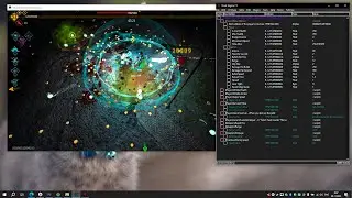 Yet Another Zombie Survivors (+10) {mul0}