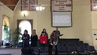 Боже, в серцях наших розпали вогонь