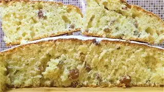 ЕРУНДА НА ПОСТНОМ МАСЛЕ (пирог рецепт)