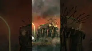 SAD IMAM HASSAN #KARBALA 😥😥😥