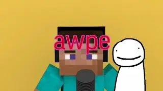 Awpe.путь к славе