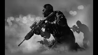 WarZone-2.0 НОВЫЙ РЕЖИМ.ДОРОГА В ТОП 250