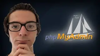 Installation de phpMyAdmin sur Linux
