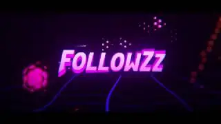 FollowZz Intro // HEARTFUNNY