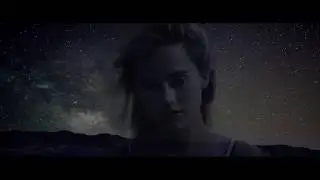 CLIPS AMORES CANIBAIS MOTION PICTURES ENTRETENIMENT