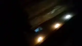 Делаю зацеп! 2 серия