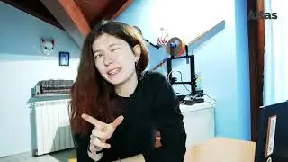 Greta Galli - Mestieri da maschi, mestieri da femmine?