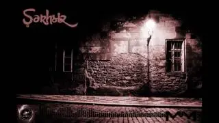 Eqo - Şərhsiz