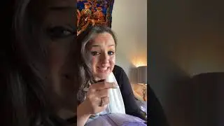 امويكا عايزة مننا ايه و من سرايرنا