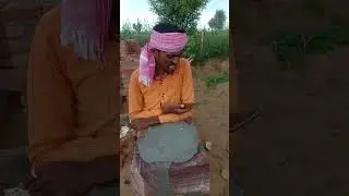 25 अगस्त 2022