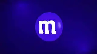 Full Best Animation Logos Fast X4