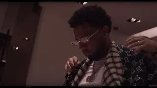 Philthy Rich - Big 59 Road Life Vlog (Las Vegas)